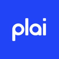 Plai
