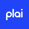 Plai