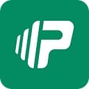 PyannoteAI