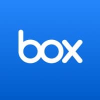Box Extract