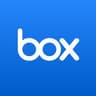Box Hubs
