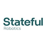Stateful Robotics