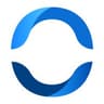 OptimHire