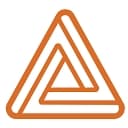 Agentrys
