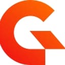 Gravitee