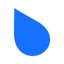 Drips Holdings