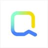 Quiq