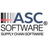 ASC Software