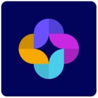 Jedify