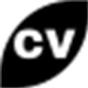 CellVoyant
