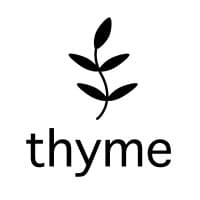 Thyme