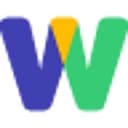 Iziwork