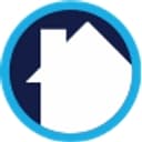 BuildZoom Data