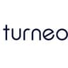Turneo