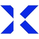 Bent Pixels