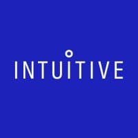 intuitive