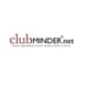 ClubMinder