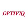 OPTIVIQ Inc.