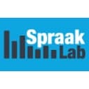 SpraakLab