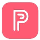 Precursive