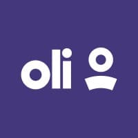 Oli