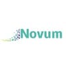 Novum