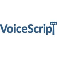 Voicescript