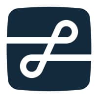 LiquidSpace