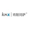 Kenexa HR Technology