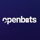 OpenBots