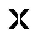 NewtonX