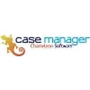Chameleon Software