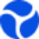 Scanntech