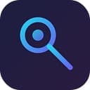 AI Code Sherlock