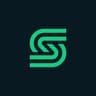 Secureframe