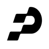 Payflow