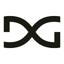 DataGrail