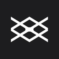 TechGrid