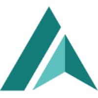 Adaptional