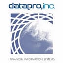 Datapro
