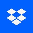 Dropbox Video collaboration