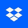 Dropbox Annotate PDFs and files