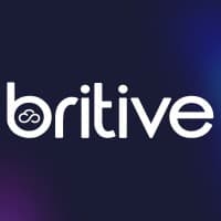 Britive Secure AI Agent Tool Access
