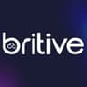 Britive Secure AI Agent Tool Access