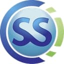 SS Telemática