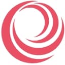eflow