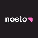 Nosto