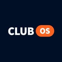 Club OS