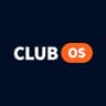 Club OS