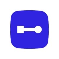 Conducco.ai